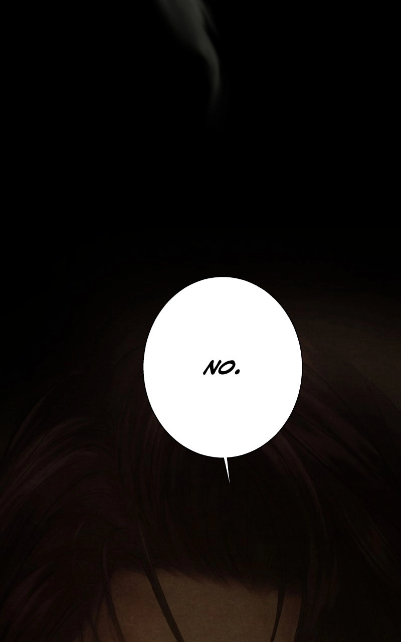 The Ghost Duchess chapter 35 page 98