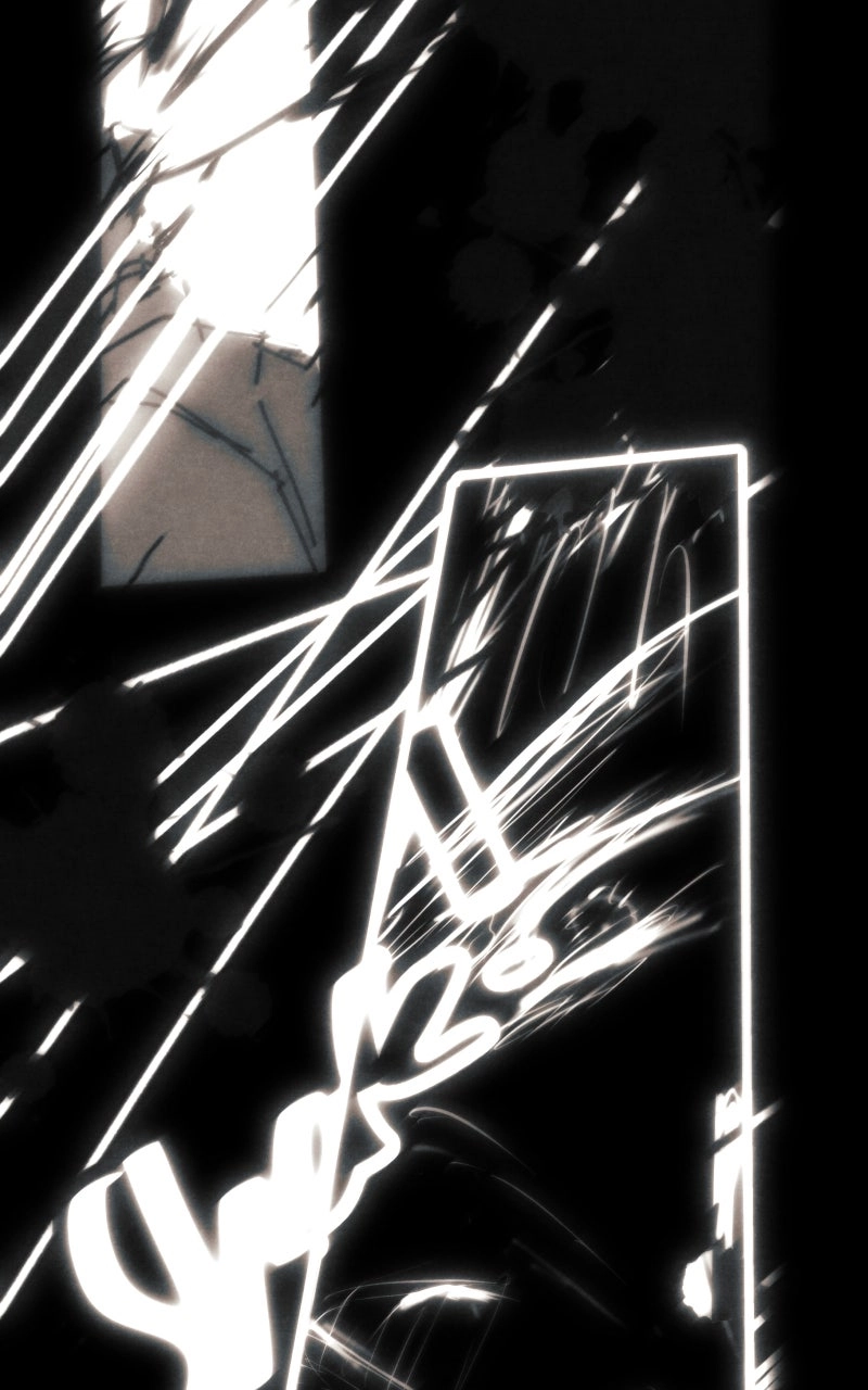 The Ghost Duchess chapter 36 page 21