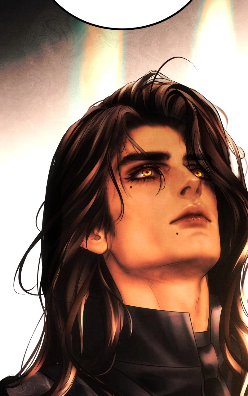 The Ghost Duchess chapter 36 page 67
