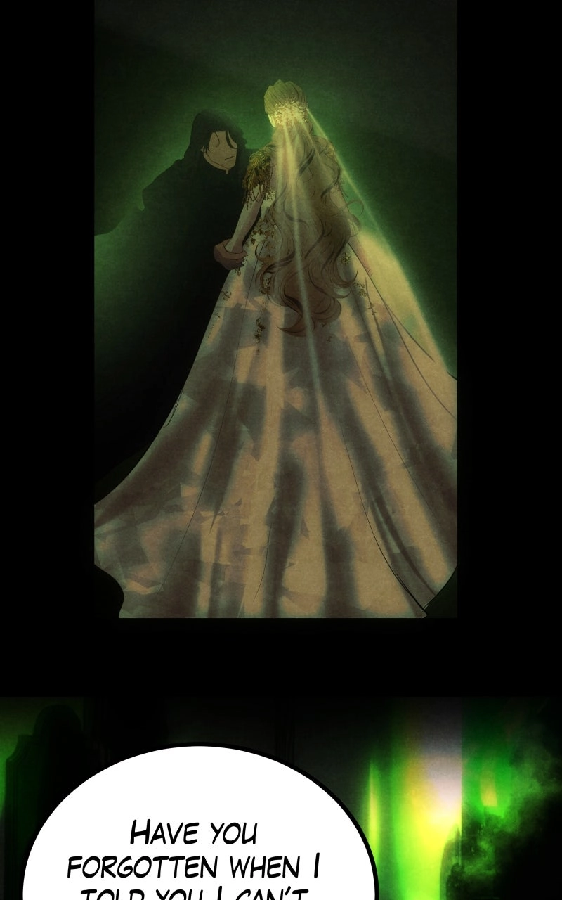 The Ghost Duchess chapter 36 page 86