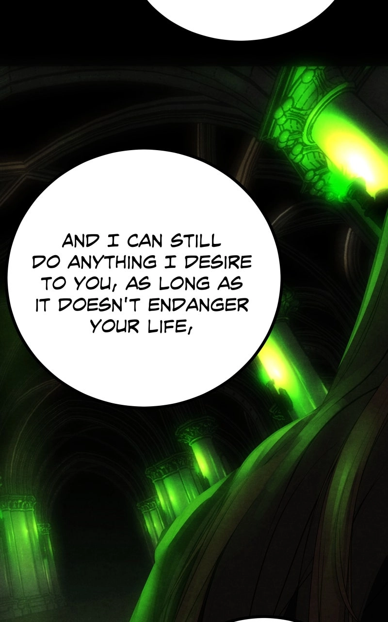 The Ghost Duchess chapter 36 page 89
