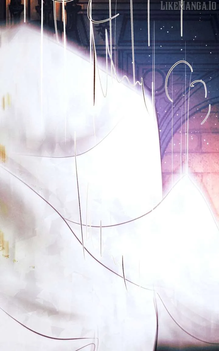 The Ghost Duchess chapter 4 page 14