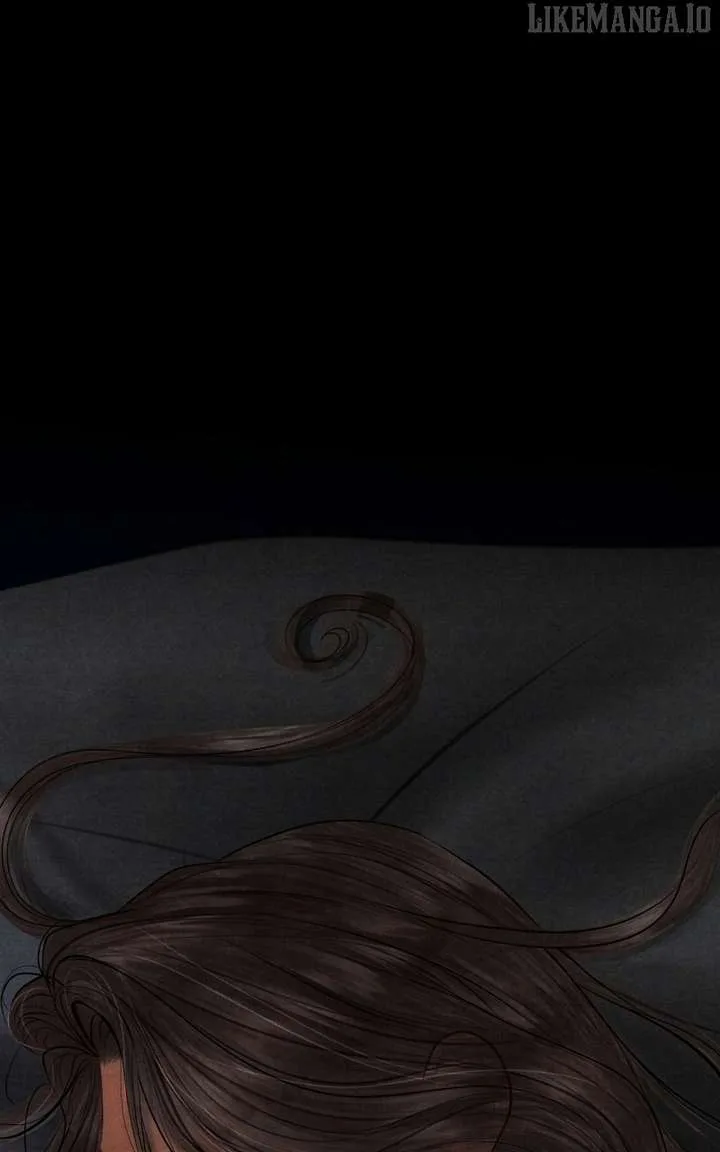 The Ghost Duchess chapter 4 page 33