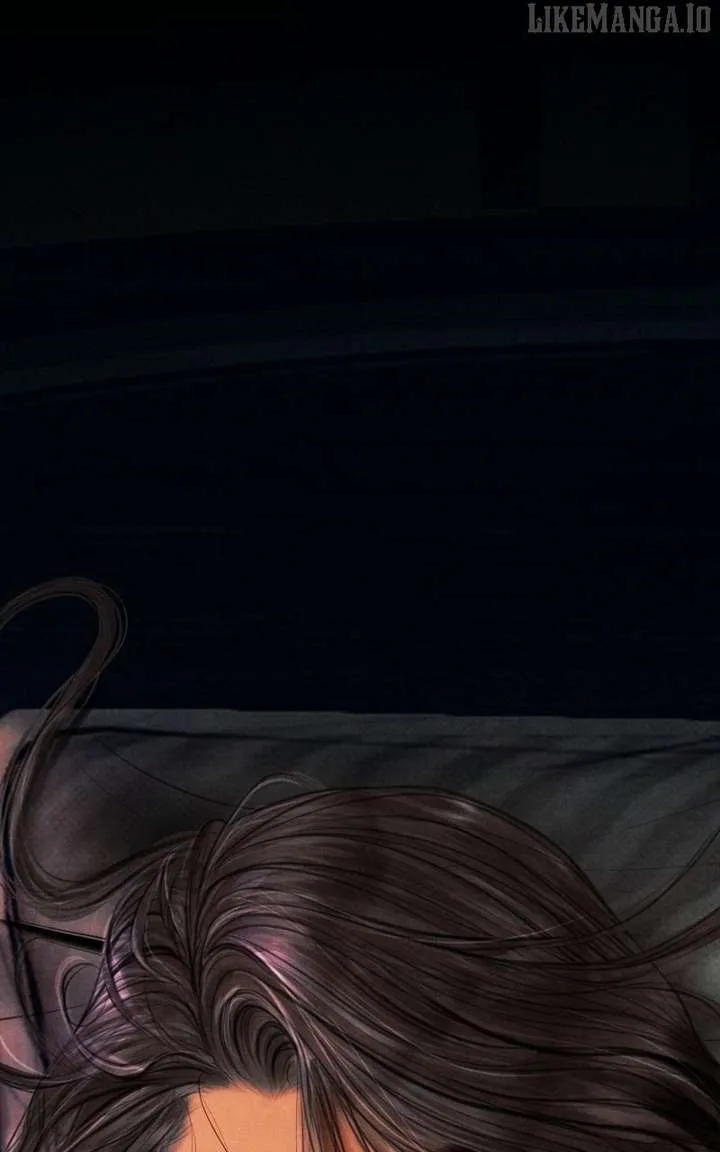 The Ghost Duchess chapter 4 page 37