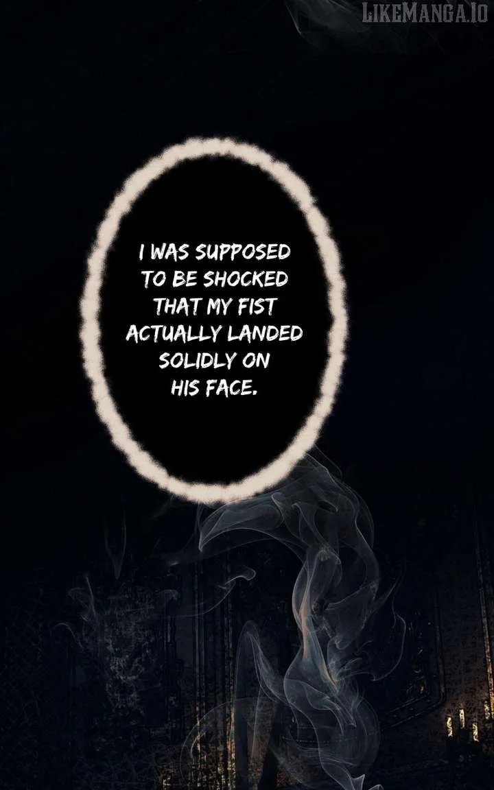 The Ghost Duchess chapter 4 page 44