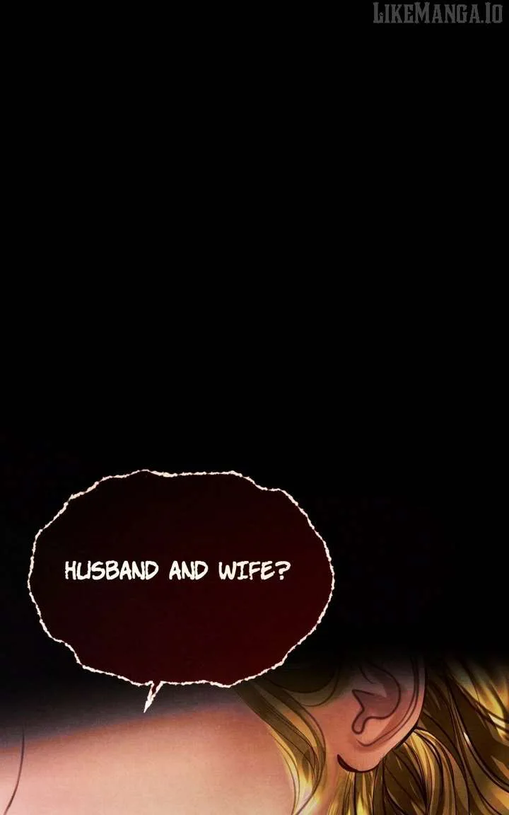The Ghost Duchess chapter 4 page 65