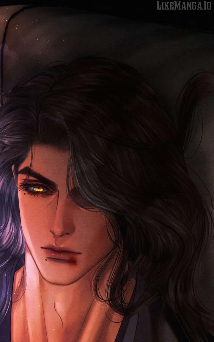 The Ghost Duchess chapter 4 page 67
