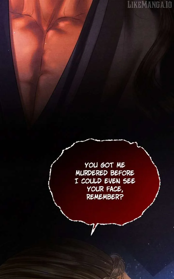 The Ghost Duchess chapter 4 page 68