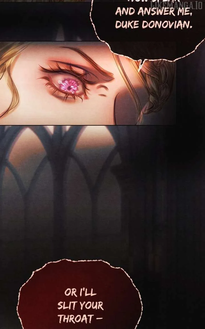The Ghost Duchess chapter 4 page 74