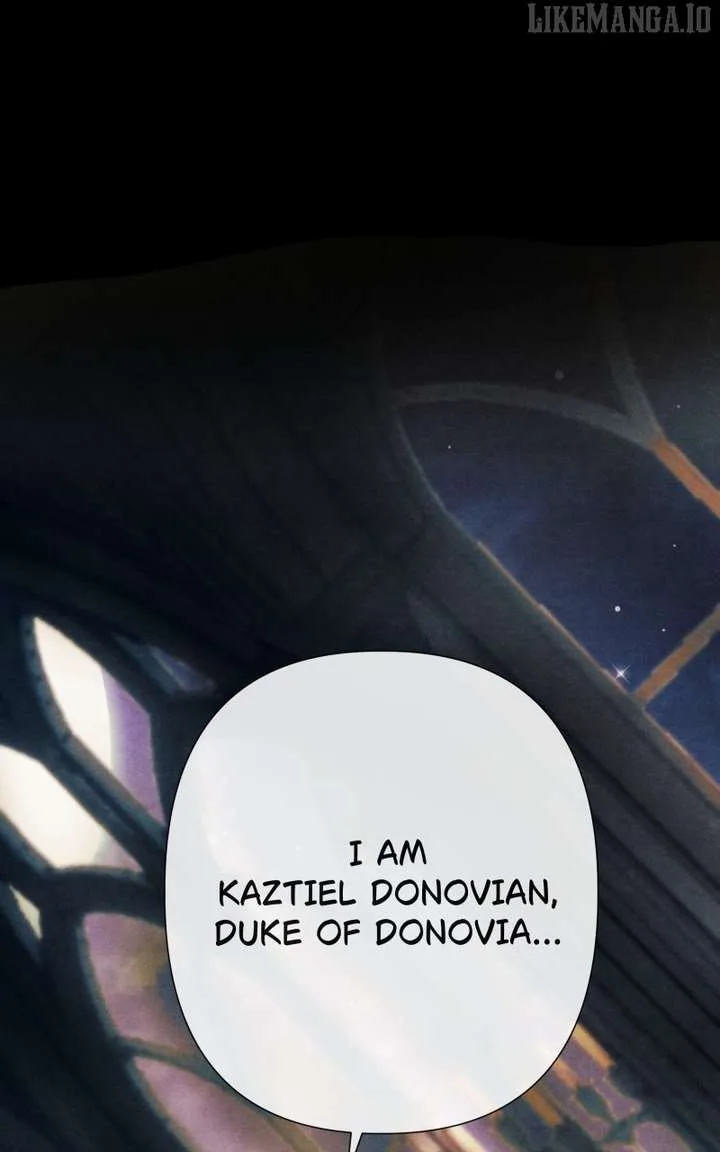 The Ghost Duchess chapter 4 page 81