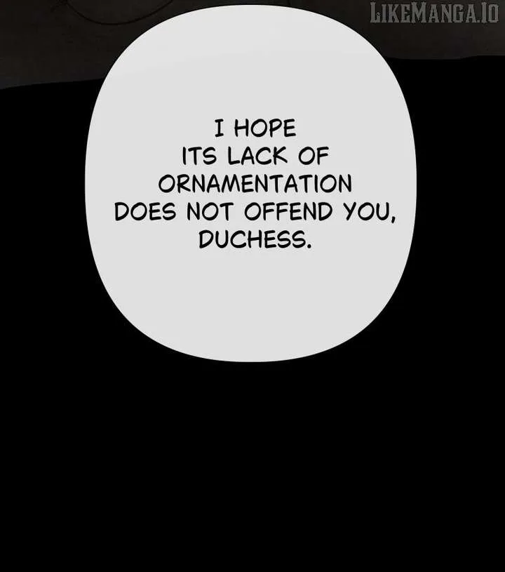 The Ghost Duchess chapter 4 page 88