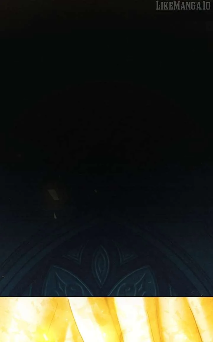 The Ghost Duchess chapter 5 page 103