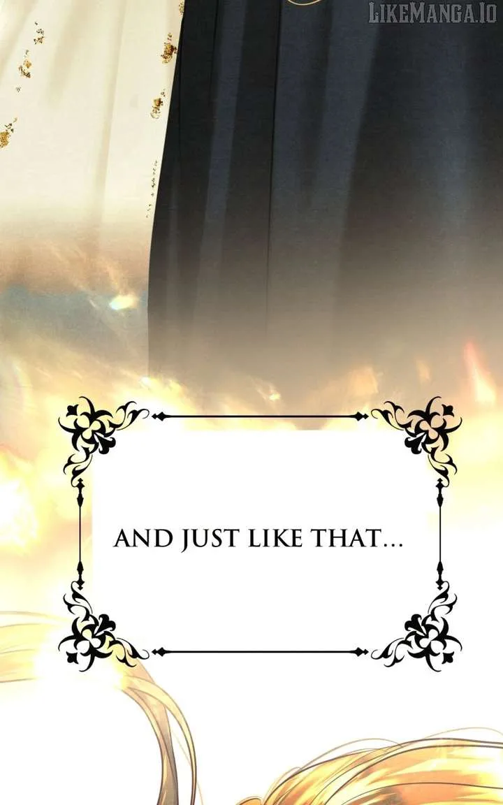 The Ghost Duchess chapter 5 page 3