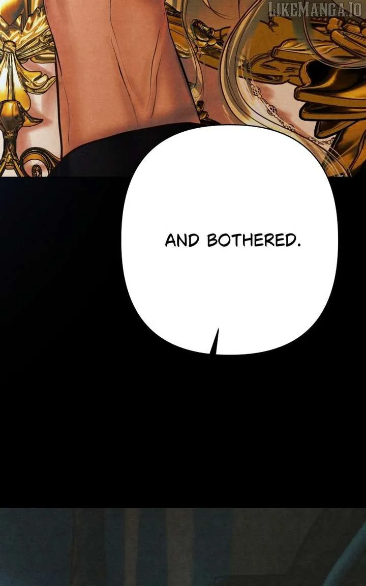 The Ghost Duchess chapter 5 page 40