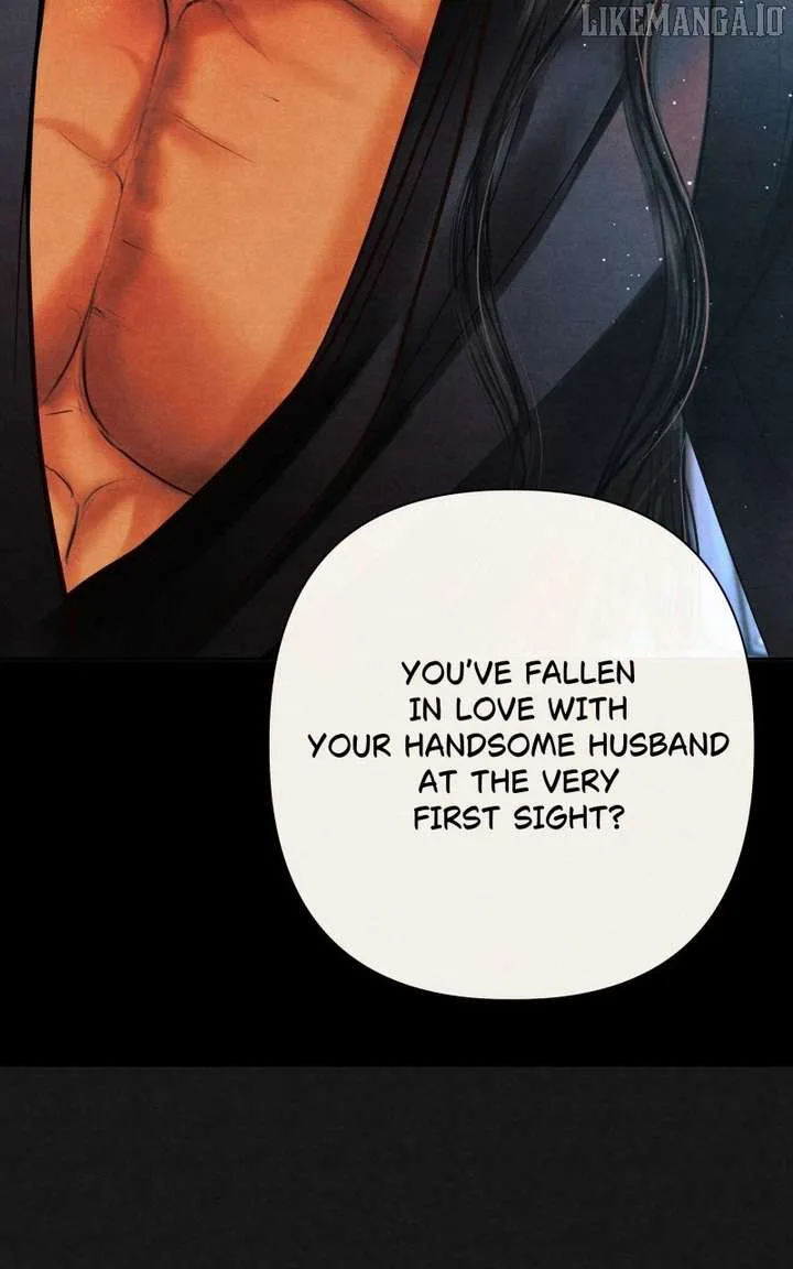 The Ghost Duchess chapter 5 page 48
