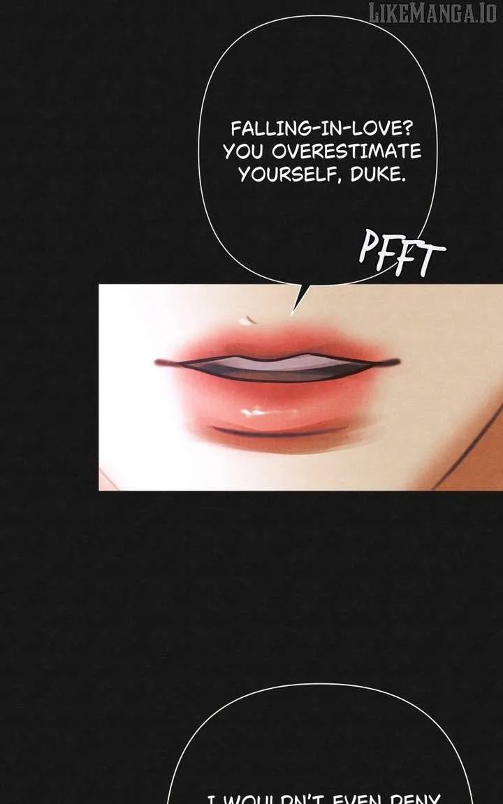 The Ghost Duchess chapter 5 page 52