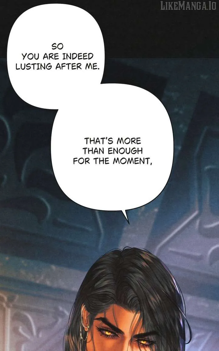 The Ghost Duchess chapter 5 page 55
