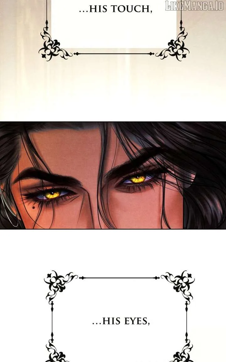 The Ghost Duchess chapter 5 page 6