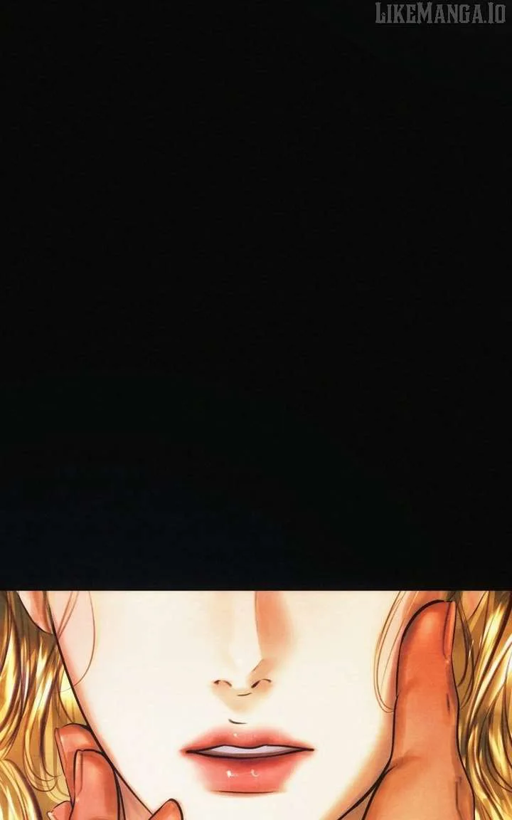 The Ghost Duchess chapter 5 page 61