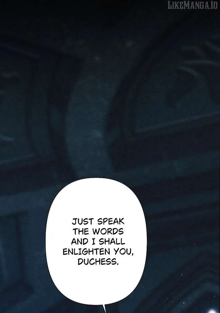 The Ghost Duchess chapter 5 page 65