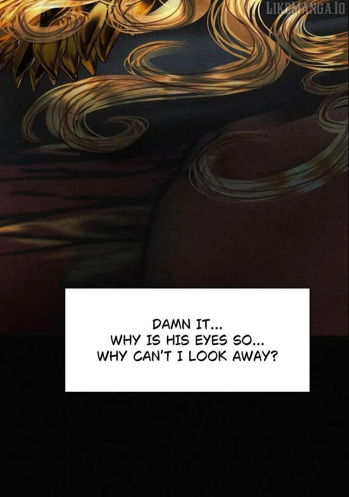 The Ghost Duchess chapter 5 page 67