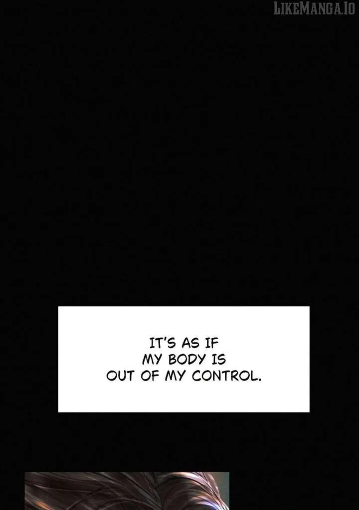 The Ghost Duchess chapter 5 page 68