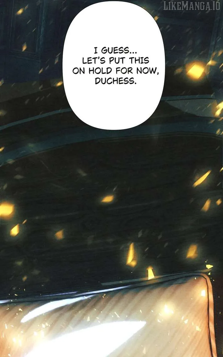 The Ghost Duchess chapter 5 page 78