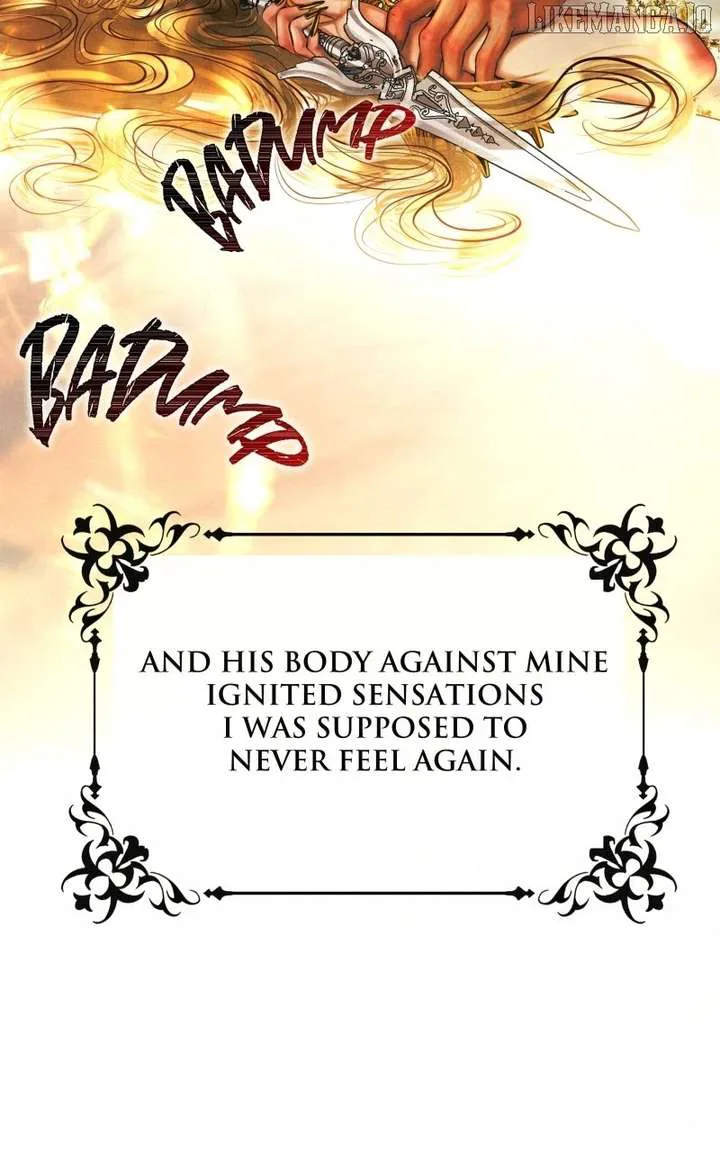 The Ghost Duchess chapter 5 page 8