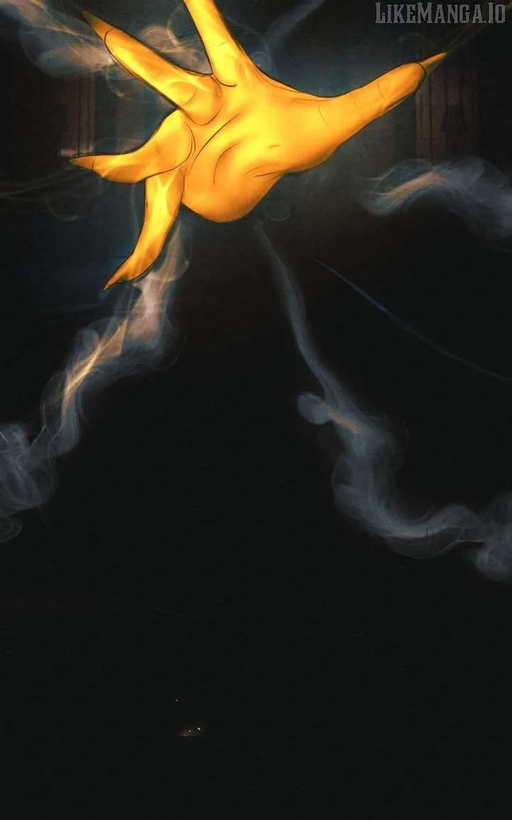 The Ghost Duchess chapter 5 page 92