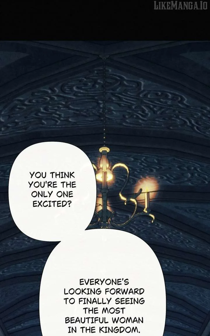 The Ghost Duchess chapter 6 page 24
