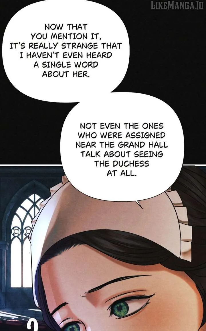 The Ghost Duchess chapter 6 page 37