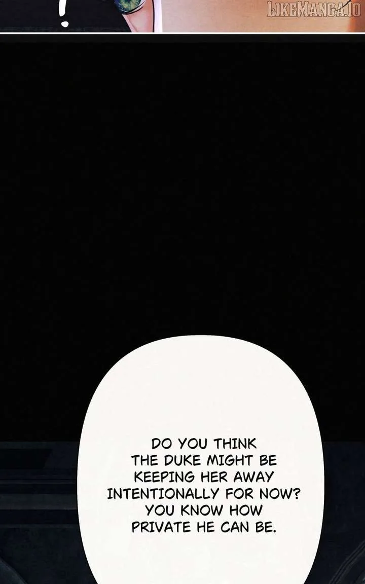 The Ghost Duchess chapter 6 page 38