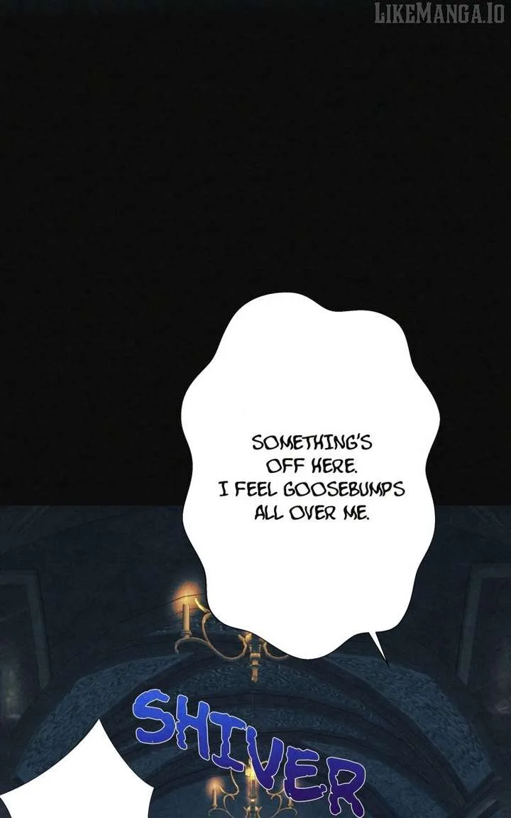 The Ghost Duchess chapter 6 page 54