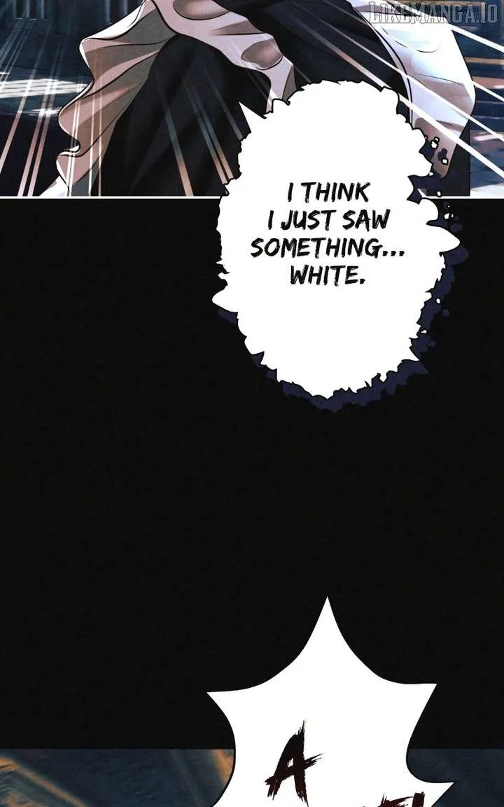 The Ghost Duchess chapter 6 page 57