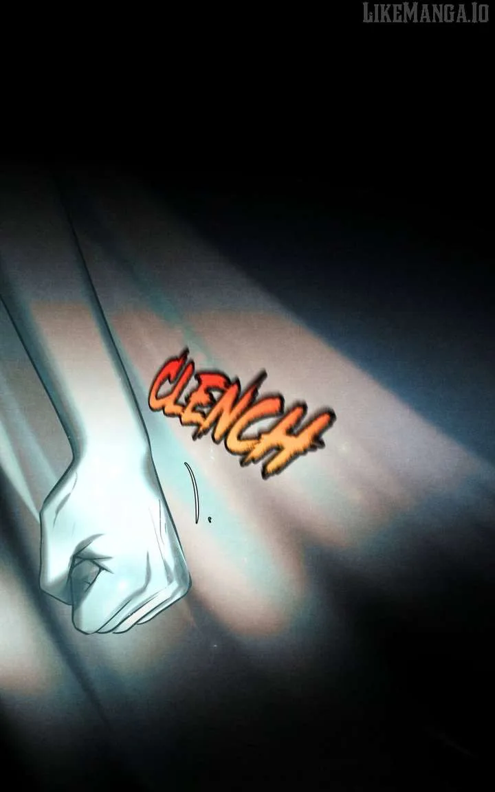 The Ghost Duchess chapter 6 page 9