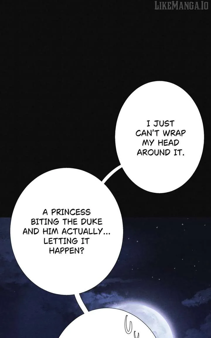The Ghost Duchess chapter 7 page 11