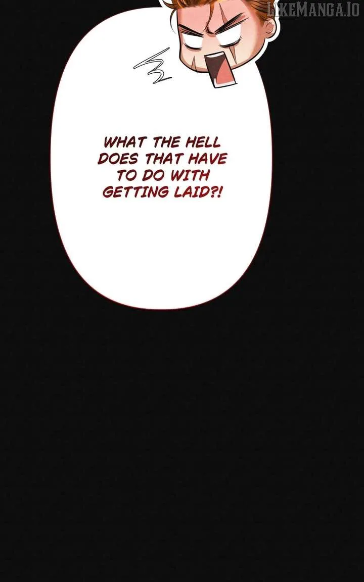 The Ghost Duchess chapter 7 page 14