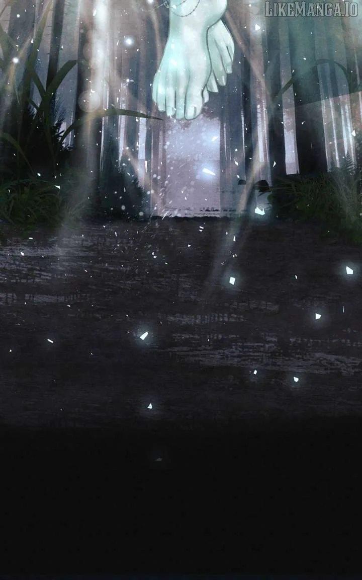 The Ghost Duchess chapter 7 page 56
