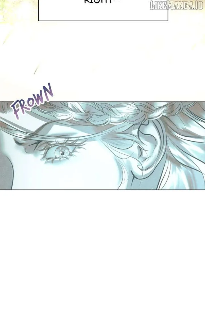 The Ghost Duchess chapter 7 page 85