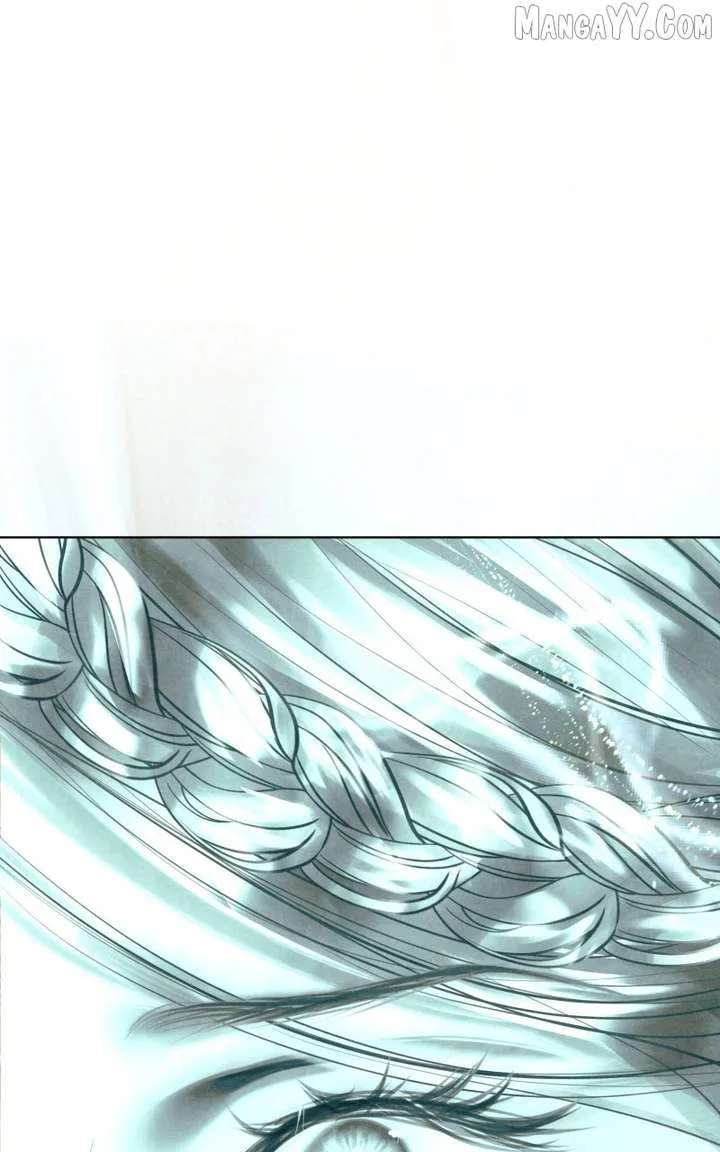 The Ghost Duchess chapter 8 page 87