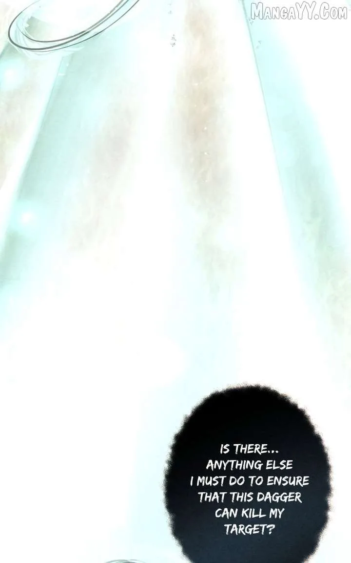 The Ghost Duchess chapter 8 page 93