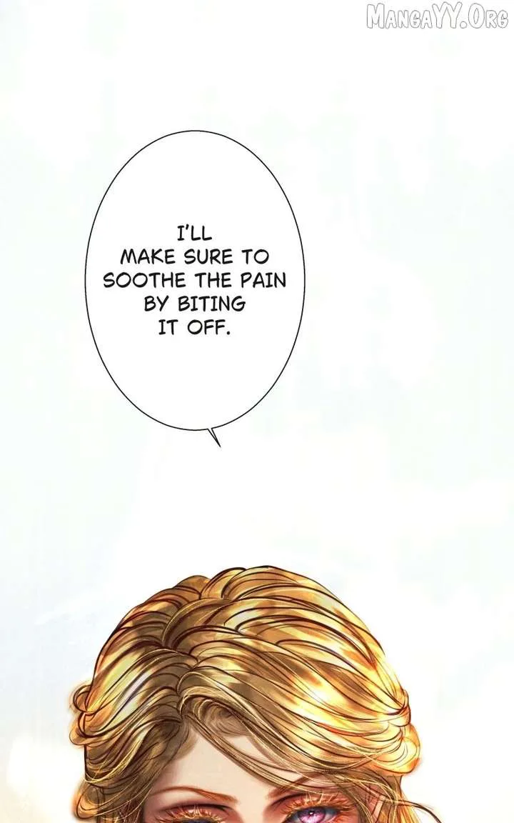 The Ghost Duchess chapter 9 page 101
