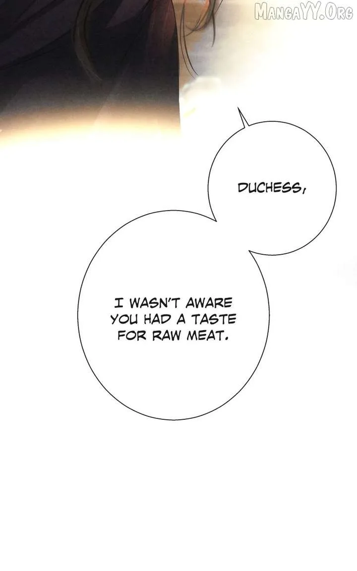 The Ghost Duchess chapter 9 page 105