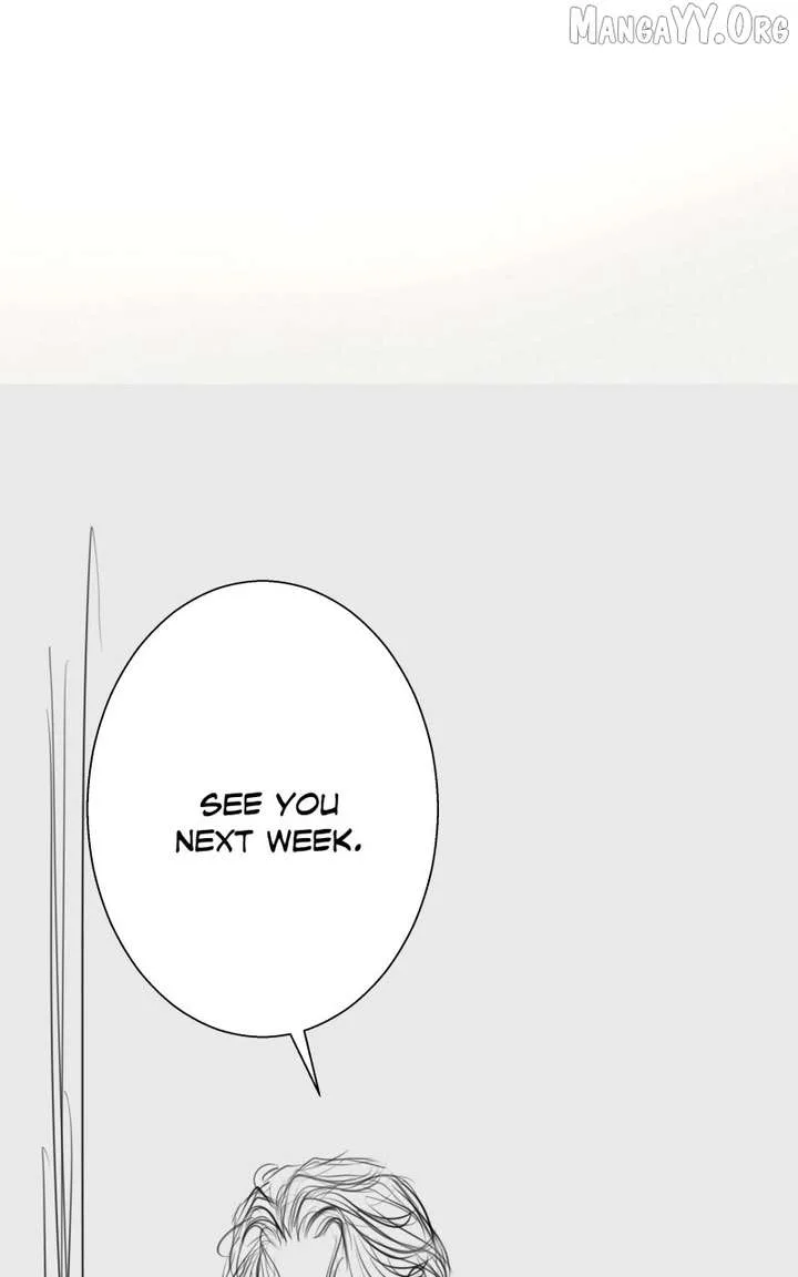 The Ghost Duchess chapter 9 page 108