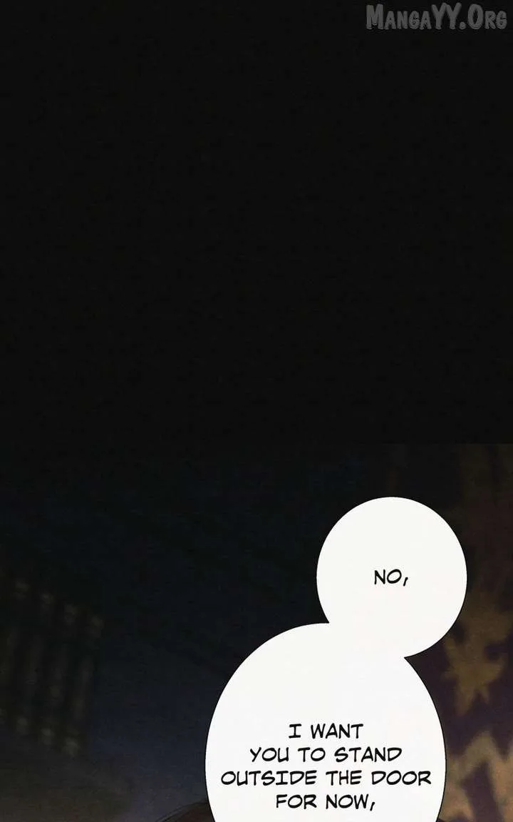 The Ghost Duchess chapter 9 page 36