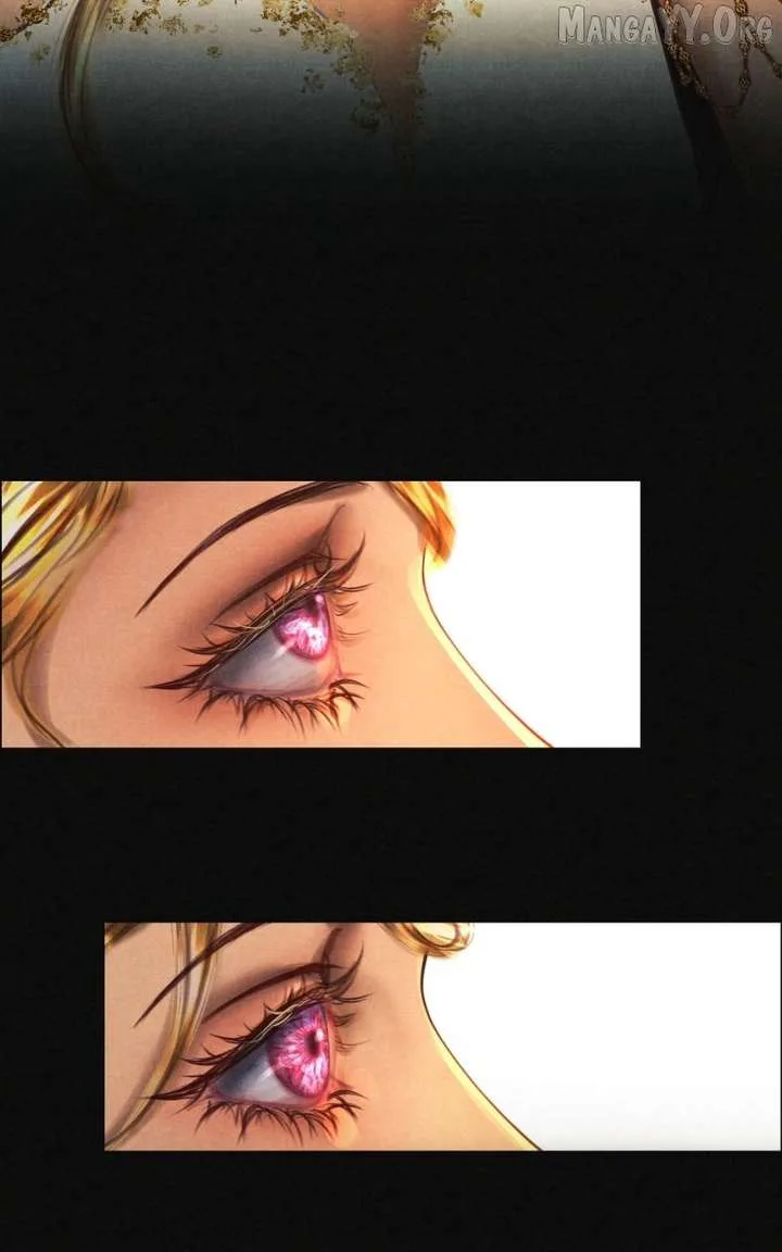 The Ghost Duchess chapter 9 page 64