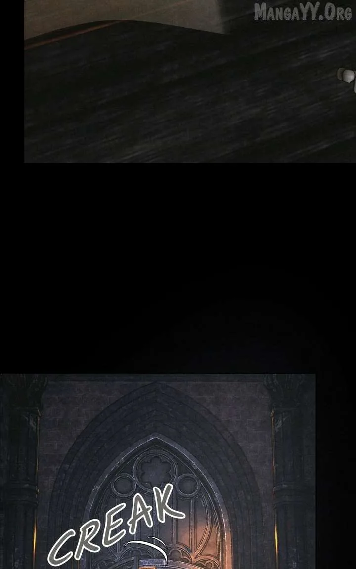 The Ghost Duchess chapter 9 page 7