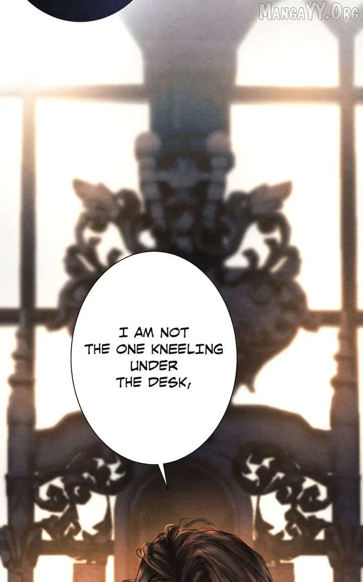 The Ghost Duchess chapter 9 page 79