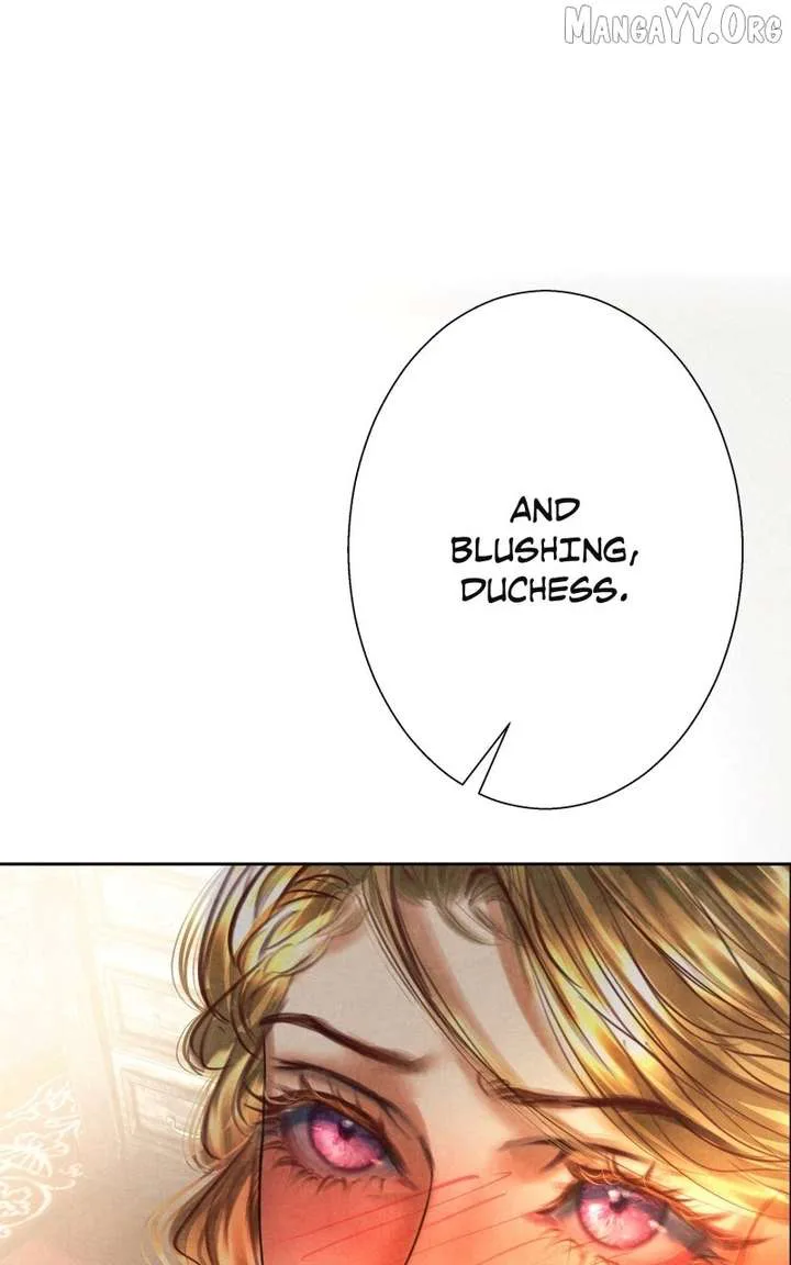 The Ghost Duchess chapter 9 page 83