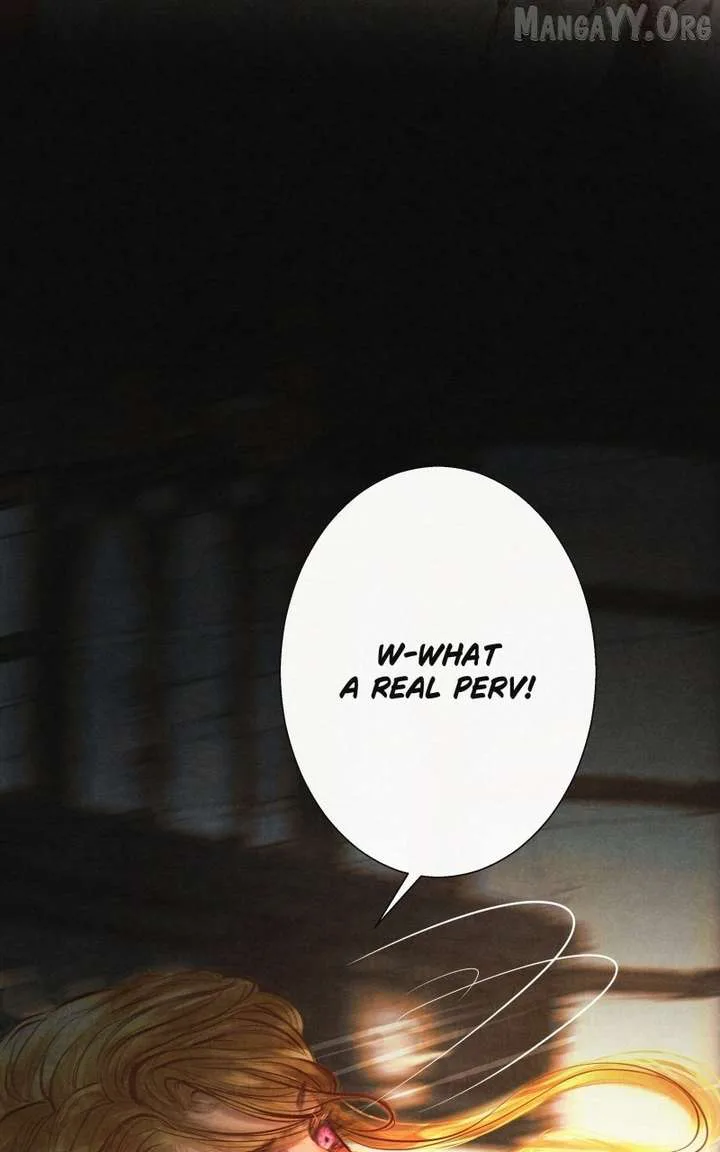 The Ghost Duchess chapter 9 page 96